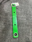 (qty 2) A&i A76223 Upper Parallel Arms Fits Jd John Deere Planter New. Price: $39.09.