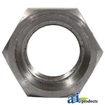 Nut R78025 Fits John Deere 7700 7710 7800 7810 9400 9410 9450 9500 9510SH New. Price: $35.49.