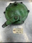 CH13125 John Deere 1050 L/h Brake Housing. S/n 11001 Used. Price: $100.00.