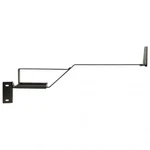 Monitor Bracket Fits John Deere 7600 7610 7700 7710 7800 7810 New. Price: $165.94.