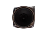 John Deere RE585399 Speaker New. Price: $44.75.
