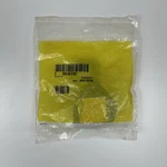 Genuine Oem John Deere RE46742 Cable Control (made Usa) - Nos New. Price: $16.73.