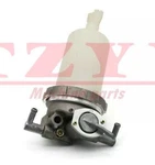 Water Separator YM119802-55700 For Yanmar 3TNV88 4TNV84T 4TNV94L Komatsu 3D84E-5 New. Price: $35.91.