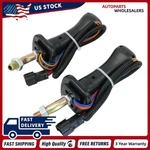 Lh&rh Hand Joystick Set For Caterpillar 307 312 315 317 320L 320B 325BL 330L New. Price: $30.35.