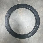 Ring Search Spare Part H98693 (john Deere) New Old Stock. Price: $130.00.