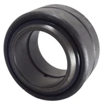 Replacement Self Aligning Bushing Bearing For John Deere AH150341 New. Price: $79.99.