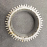 New 1878972 Gear-crankshaft 48T For Caterpillar 14H 163H 345C 365B 627H 966H. Price: $183.84.