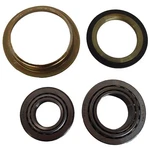 RE54819 Tractor Bearing Wheel Kit Fits John Deere 1020 1520 1640 1840 2020 + New. Price: $75.47.