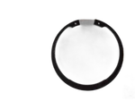 Caterpillar 8C-3113 Ring New. Price: $29.70.