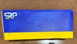 Volvo Brake Lining Kit, Aftermarket Srp, Part# 11709042/11056469/17410219 New. Price: $94.75.