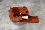 Ditch Witch 145-845 Boom Pivot Genuine New! Free Shipping!. Price: $2799.95.