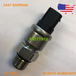 Fits For Kobelco SK200-6 High Pressure Sensor 50MPA LC52S00012P1 SK-5/-6 8607307 New. Price: $21.69.