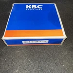 Kbc 6311-B-2Z-L038-HLJ C3 Steel Shielded Ball Bearing Nib (ST1029A) New. Price: $34.99.