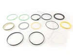 259-0706 Seal Kit Fits Caterpillar (new Aftermarket) More Stock Avail. Price: $72.71.