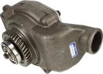 Water Pump 172-7776 Fits Caterpillar D330C 3304 3306 Replaces 381811E 2P0662 New. Price: $311.72.