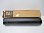 Caterpillar Oem Ejector 6N-5435 New In Package 6N5435 Equipment Excavator. Price: $45.35.