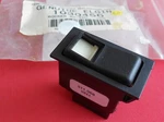 Nos Elgin Sweeper Rocker Switch 1030456 New. Price: $18.00.