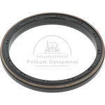 Crankshaft Seal & Gaskets For New Holland/case Ih/steyr 4890833 2856794 84575645. Price: $122.59.