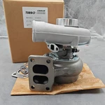 Turbocharger AR70987 For John Deere 6600 4520 4320 7020 5200 7700 5400 4620 New. Price: $243.99.