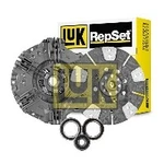 Stens Brand Clutch Kit For SJ16518 1412-2037 New. Price: $1087.32.
