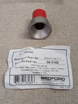 Bedford 58-3182 Piston Valve -graco 249-177 Gmax Ii 7900, Gh 200/230/300 New. Price: $76.49.