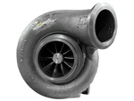 New Garrett GTB5518RB Turbo Cat Truck Industrial C15 15.2L Diesel 760524-5029. Price: $3295.00.