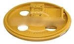 Idler Grp D3-C 6S3277 Fits Caterpillar New Aftermarket. Price: $1006.66.