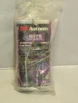 3M 08275 Rigid Parts Repair Adhesive &applicator Mixing Nozzle Tip New. Price: $50.00.