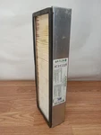 John Deere Air Filter AT141209 New. Price: $42.50.