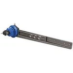 Sickle Head Fits John Deere 922 918 900 200 990 230 325 920 925 915 220 215 930 New. Price: $140.05.