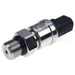 50MPA High Pressure Sensor For Kobelco SK135SR SK200-6 New Holland LC52S00012P1. Price: $23.80.