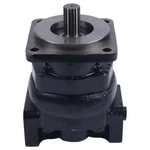 Hydraulic Pump 257953A1 47362917 For Case Backhoe Loader 570MXT 570LXT 580M 580L New. Price: $593.75.