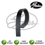 Gates V-ribbed Belts Fits Toyota Auris Avensis Verso Rav 4 #5908 New. Price: $24.05.
