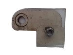 Mtd Cub-cadet Troy-bilt 703-2128 Bracket Open. Price: $73.70.