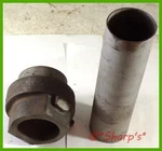M57T M217T *john Deere 420 Throw Out Bearing Carrier W/ Clutch Sleeve Used. Price: $49.94.
