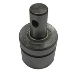 WN-AA35951-PEX Gauge Wheel, Rim, Bearing Fits John Deere 7000 7100 7200 7300 New. Price: $17.99.