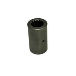 John Deere Original Equipment Splined Coupling - M132456 New. Price: $88.23.