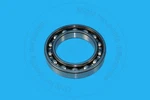 389-130006H1 Bearing Fits Komatsu (new Aftermarket) More Stock Avail. Price: $91.09.