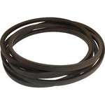 AMH206738 Clean Grain Elevator Drive Belt Fits John Deere Combine New. Price: $140.99.