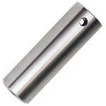 Coupler Locking Pin Fits John Deere 444H 444J 544E 544G 544H 544J 624E T171552 New. Price: $77.99.