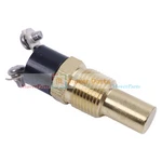 Temperature Switch 203-3222 For Caterpillar Engine 3306 3406C C18 3412E New. Price: $18.00.