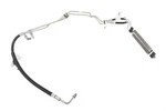 19435255 Power Steering Cooler Line New. Price: $237.03.