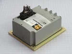 Crown 154546 Control Module TSP6500 Type Forklift T260520 Used. Price: $499.99.