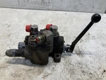 Cat 930 Hydraulic Valve - Used. Price: $549.99.