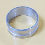1878969 Bearing Fits Caterpillar Models New. Price: $31.29.