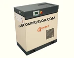 New Gs Screw Air Compressor Rotary Bundle Ingersoll Rand Filter. Price: $9499.99.