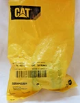 6E-4373 Caterpillar 51MM Outer Diameter Compression Spring 6E4373 Rotating New. Price: $10.00.