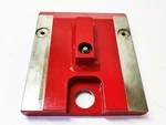 Cat/caterpillar Wedge 361-1154 Nos New. Price: $215.48.