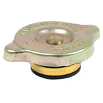 180224M91 Radiator Cap Fits Massey Ferguson Tractor 204 135 150 165 175 31 New. Price: $13.90.