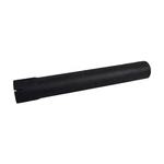 Exhaust Pipe Fits Case 850D 850E 855D 855E R50400 New. Price: $66.59.